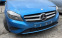 Обява за продажба на Mercedes-Benz A 200 2.0 d ~11 лв. - изображение 1