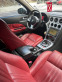 Обява за продажба на Alfa Romeo 159 sportwagon ~6 000 лв. - изображение 4