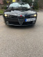 Обява за продажба на Alfa Romeo 159 sportwagon ~6 000 лв. - изображение 8