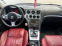 Обява за продажба на Alfa Romeo 159 sportwagon ~6 000 лв. - изображение 6