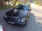 Обява за продажба на Mercedes-Benz 220 ~5 500 лв. - изображение 8