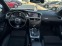 Обява за продажба на Audi A5 *CABRIO*S-LINE* ~22 200 лв. - изображение 9