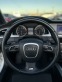 Обява за продажба на Audi A5 *CABRIO*S-LINE* ~22 200 лв. - изображение 11