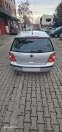 Обява за продажба на VW Polo  бензин 2004 ~3 700 лв. - изображение 5