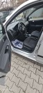 Обява за продажба на VW Polo 1.0i бензин 2004 ~3 700 лв. - изображение 6