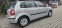 Обява за продажба на VW Polo  бензин 2004 ~3 700 лв. - изображение 1