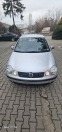 Обява за продажба на VW Polo  бензин 2004 ~3 700 лв. - изображение 2