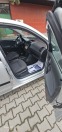 Обява за продажба на VW Polo 1.0i бензин 2004 ~3 700 лв. - изображение 7