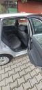 Обява за продажба на VW Polo  бензин 2004 ~3 700 лв. - изображение 8