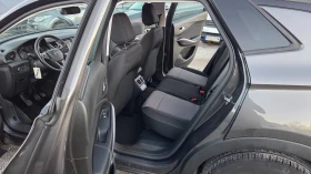 Opel Grandland X 1.5d EUR.6D, снимка 10