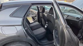Opel Grandland X 1.5d EUR.6D, снимка 13
