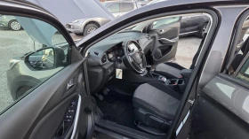 Opel Grandland X 1.5d EUR.6D, снимка 9