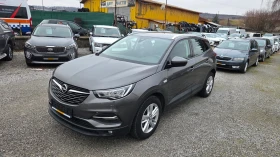 Opel Grandland X 1.5d EUR.6D, снимка 1