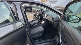 Opel Grandland X 1.5d EUR.6D, снимка 12