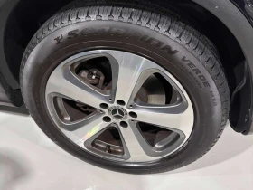 Mercedes-Benz GLC 300 CARFAX/360/PANO/АМБИЕНТНО, снимка 6