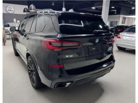 BMW X5 * XDRIVE 40i| M PACK| PREMIUM EXCELLENCE| 22 WHEEL, снимка 4