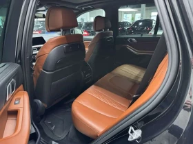 BMW X5 * XDRIVE 40i| M PACK| PREMIUM EXCELLENCE| 22 WHEEL, снимка 12