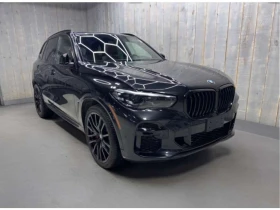 BMW X5 * XDRIVE 40i| M PACK| PREMIUM EXCELLENCE| 22 WHEEL, снимка 1