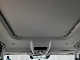 Land Rover Defender HUD| 360| PANORAMA| 2 KEYS| CARFAX| , снимка 14