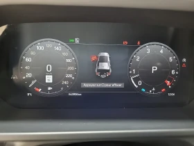 Land Rover Defender HUD| 360| PANORAMA| 2 KEYS| CARFAX| , снимка 10