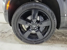 Land Rover Defender HUD| 360| PANORAMA| 2 KEYS| CARFAX| , снимка 7