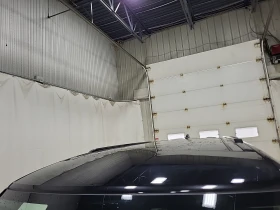 Land Rover Defender HUD| 360| PANORAMA| 2 KEYS| CARFAX| , снимка 8