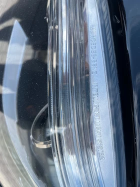 Mercedes-Benz ML 350  W166 , снимка 9