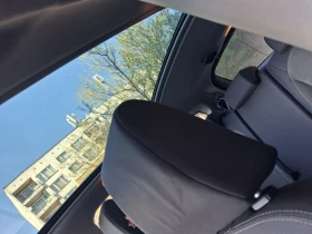 Nissan Qashqai, снимка 5