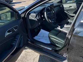 Mercedes-Benz GLA 250 4MATIC * FLEX FUEL * ПОДГРЕВ * ПАНОРАМА * CARFAX, снимка 6
