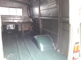 Uaz 452 АГУ, снимка 6