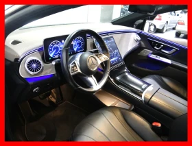Mercedes-Benz EQE Plus | Panoramic Roof | 360 Camera | Autopilot, снимка 10