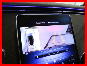 Mercedes-Benz EQE Plus | Panoramic Roof | 360 Camera | Autopilot, снимка 15