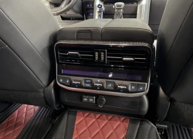 Toyota Land cruiser 300 3.3 D-4D Executive 306HP 4x4 2024г. Гаранция !, снимка 12