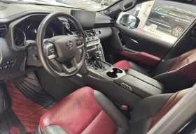 Toyota Land cruiser 300 3.3 D-4D Executive 306HP 4x4 2024г. Гаранция !, снимка 8