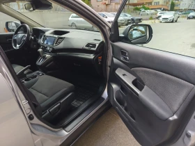 Honda Cr-v CR-V 2.0 i-VTEC 4WD 2018г., снимка 9
