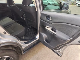 Honda Cr-v CR-V 2.0 i-VTEC 4WD 2018г., снимка 10