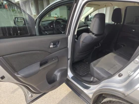 Honda Cr-v CR-V 2.0 i-VTEC 4WD 2018г., снимка 13