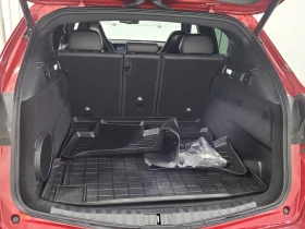 Alfa Romeo Stelvio  QUADRIFOGLIO * * CARFAX * * АВТО КРЕДИТ * * , снимка 11