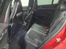 Alfa Romeo Stelvio  QUADRIFOGLIO * * CARFAX * * АВТО КРЕДИТ * * , снимка 9