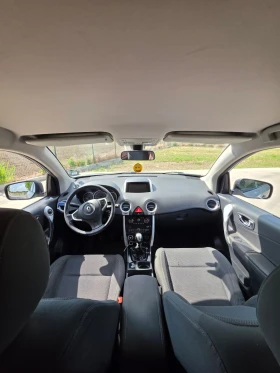 Renault Koleos 2.5 i /ГАЗ-БЕНЗИН/, снимка 7