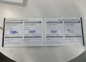 Hyundai Kona 64kWh Premium, снимка 13