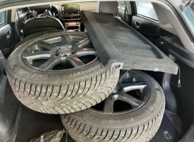 Hyundai Kona 64kWh Premium, снимка 11