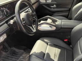 Mercedes-Benz GLE * 450 * CARFAX * ЦЕНА ДО БГ, снимка 7