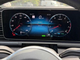 Mercedes-Benz GLE * 450 * CARFAX * ЦЕНА ДО БГ, снимка 8