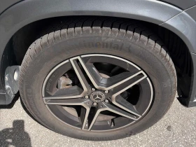 Mercedes-Benz GLE * 450 * CARFAX * ЦЕНА ДО БГ, снимка 6