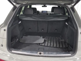 Audi Q5 PROGRESSIV / NARDO GREY / DISTRONIC / CARFAX, снимка 14