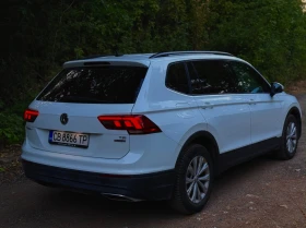 VW Tiguan, снимка 5