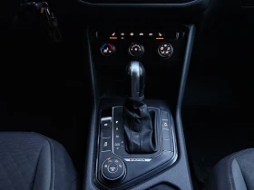 VW Tiguan, снимка 10