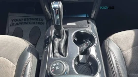 Ford Explorer XLT * АвтоКредит * (ЦЕНА ДО БГ), снимка 11
