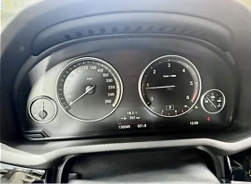 BMW X3, снимка 6